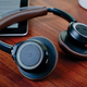 Plantronics Backbeat Sense Wireless Headphones | $43 | Daily Steals | Promo code KINJABEAT